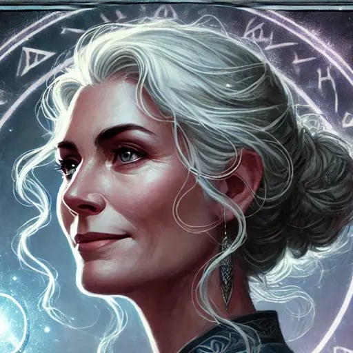 joodles's profile picture