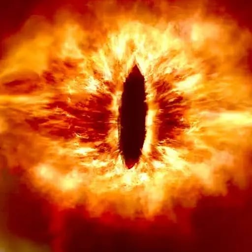 Morohir's profile picture