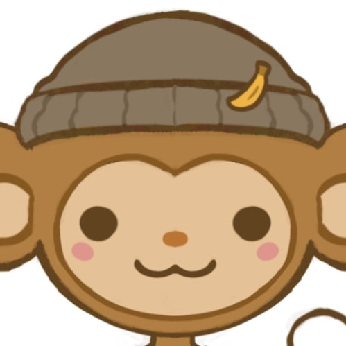 StressHead95's profile picture