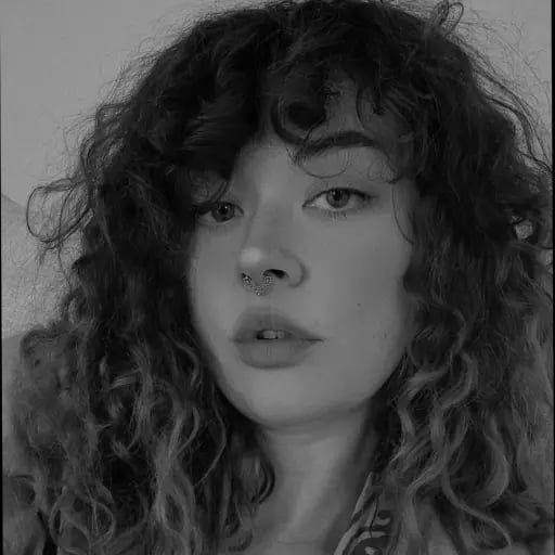 charissa369's profile picture