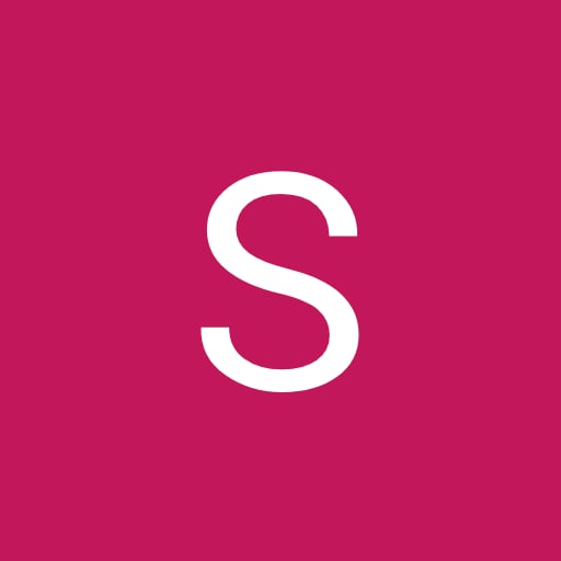 heroskyri's profile picture