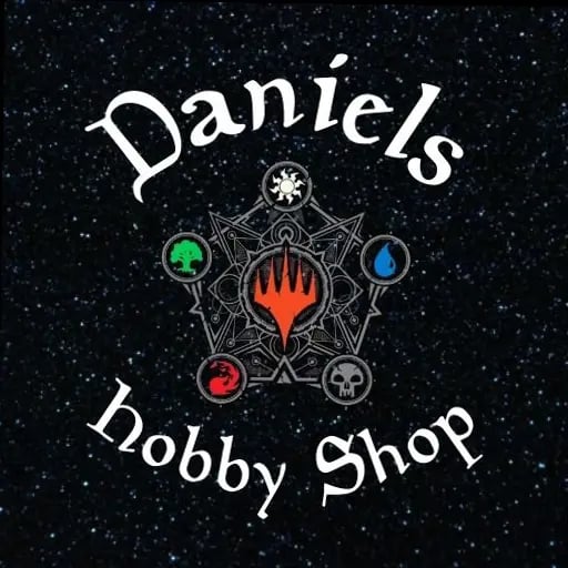 danielshobbyshop's profile picture