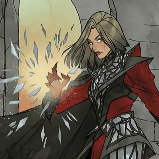 ashy533's profile picture