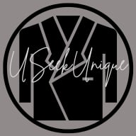 useekuniq's profile picture