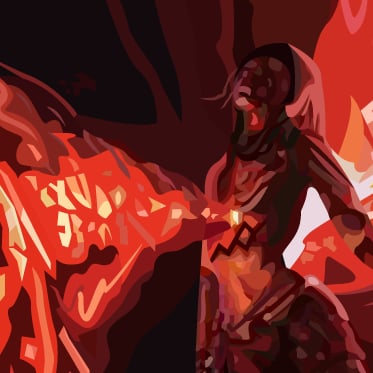 JAE's profile picture