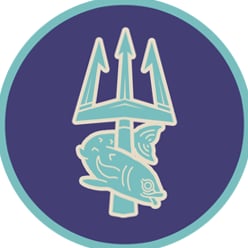 Paaarker's profile picture
