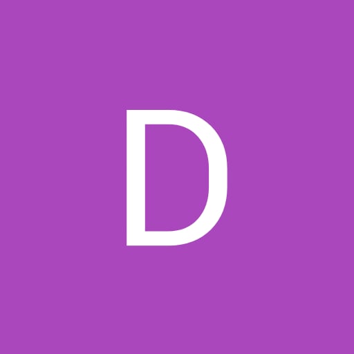 damotkda2's profile picture