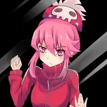 Xalanar's profile picture