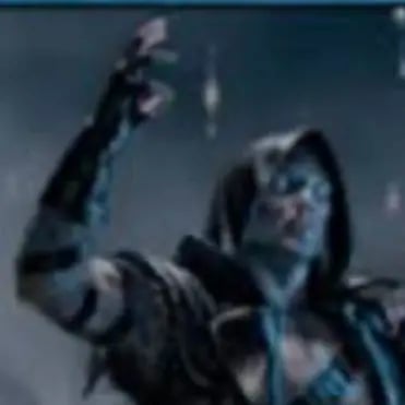 The_Rotcleaver's profile picture