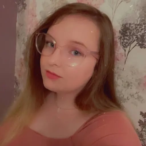 beckythom2510's profile picture