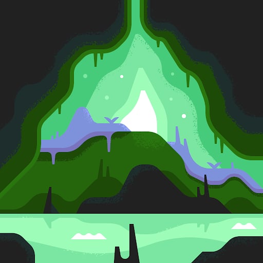 teejaysmith's profile picture