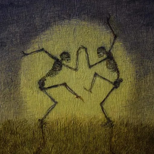 MTG.chonk's profile picture