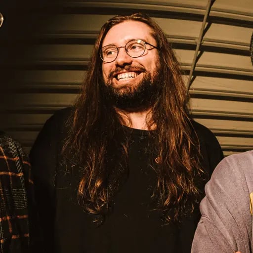 venzetti's profile picture