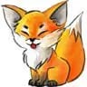 Falcry's profile picture