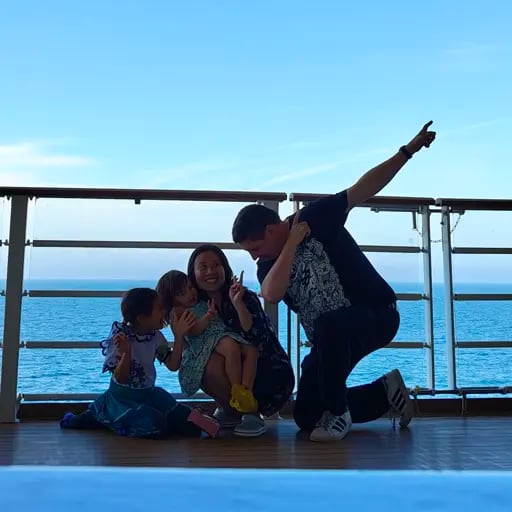 Bushukan's profile picture