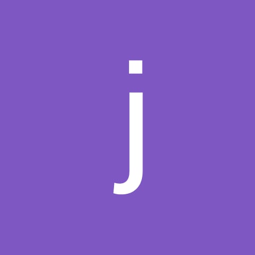 Furryprawn's profile picture
