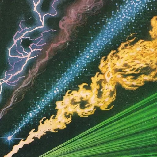 Bogman's profile picture