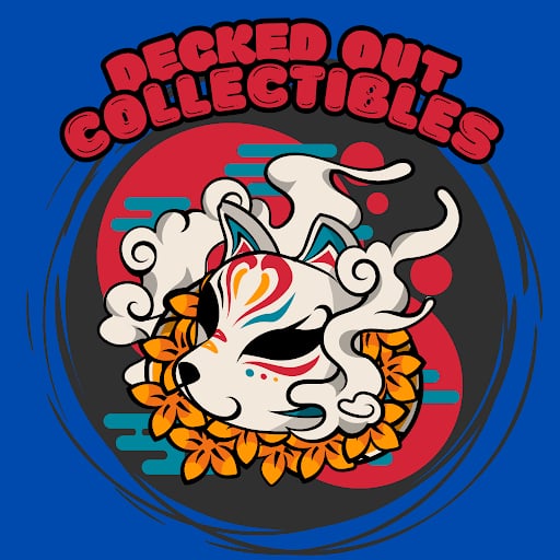 DoC's profile picture