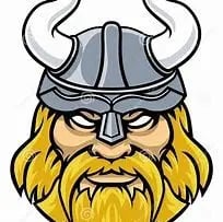 Tom's profile picture