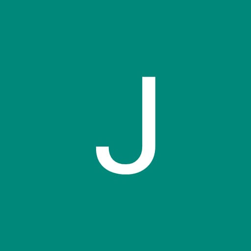 jackuom11's profile picture