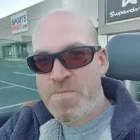 AwesomeRob's profile picture