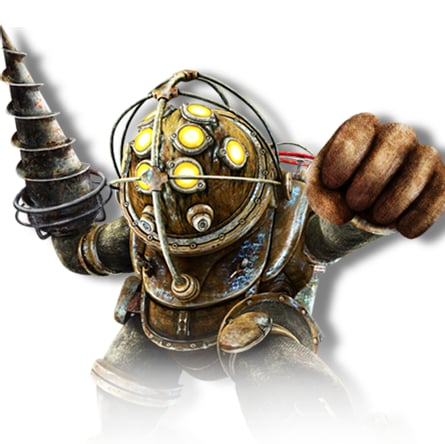 aetherdryth's profile picture