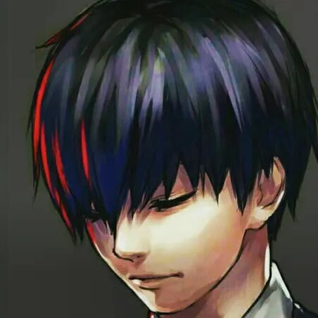 nightrise's profile picture