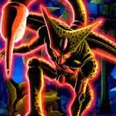 staunchmt's profile picture