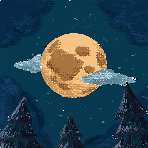 Judethewolf's profile picture