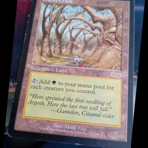 richyd567's profile picture