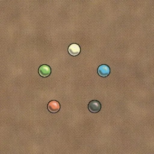 AndysCollectibles's profile picture