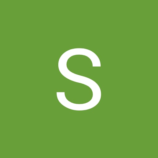 sebastian2's profile picture