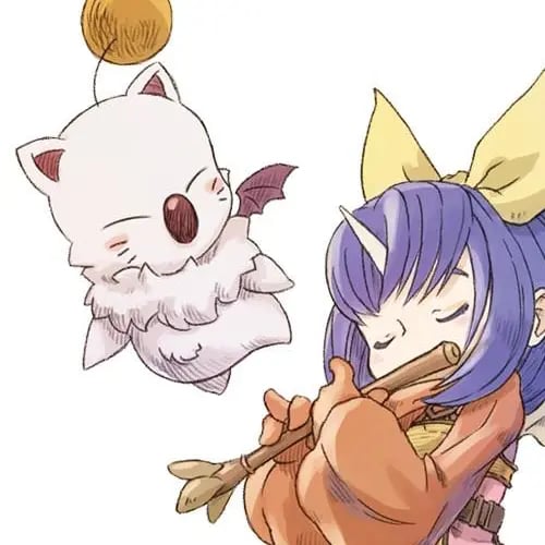 cyrilwilde's profile picture