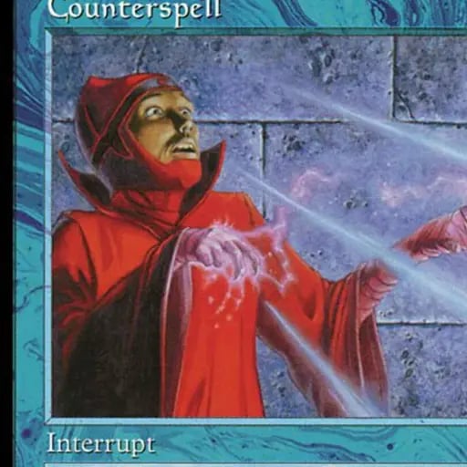 Hellother's profile picture