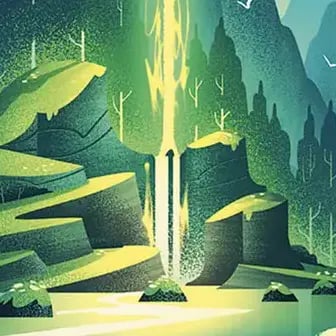 BorderlessStu's profile picture