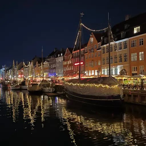 AlexCarr64's profile picture