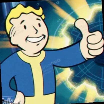 Squarez5's profile picture