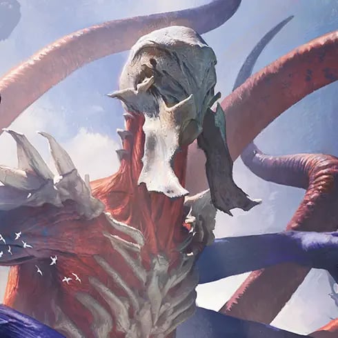 ashy533's profile picture