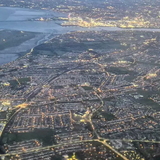 jayson's profile picture