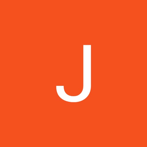 Bluejay's profile picture