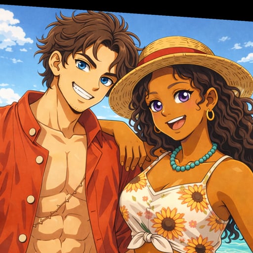 Ferencino's profile picture