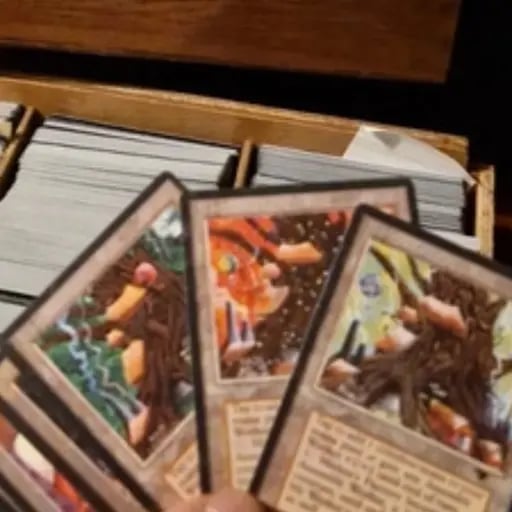 NickP's profile picture