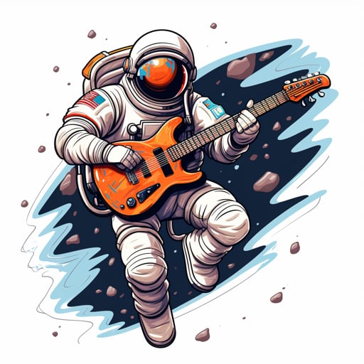 CardboardCraic's profile picture