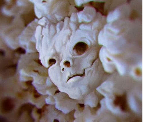 smickleb's profile picture