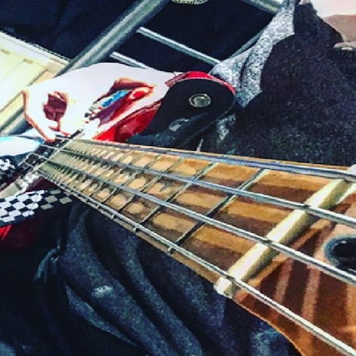 Boshman99's profile picture