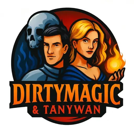 tanywan's profile picture