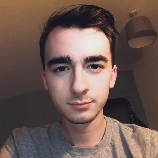 AnixIAmWolf's profile picture