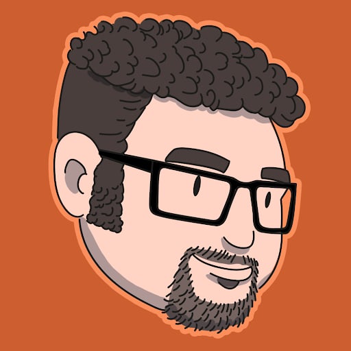 Palanion's profile picture