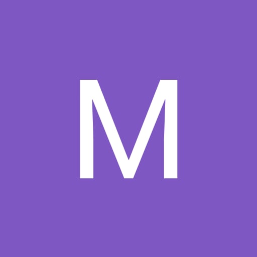 MBirchy's profile picture