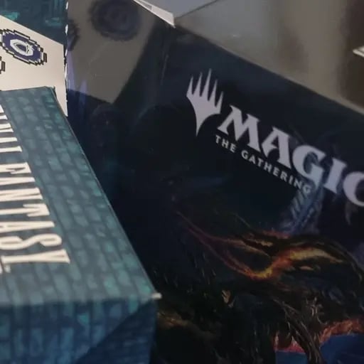 Mdm20mill's profile picture